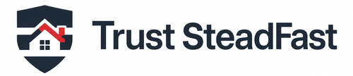 Trust Steadfast