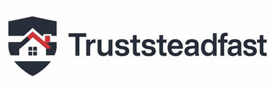 Trust Steadfast
